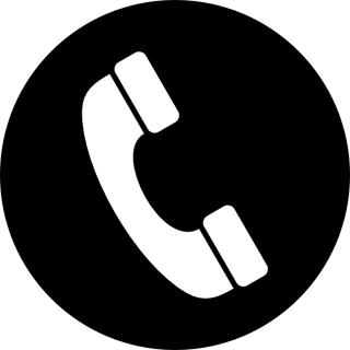 setup of a 3cx pbx