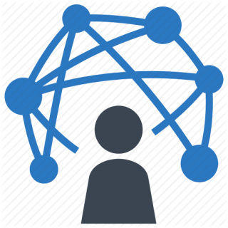 local call out network